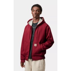 Active Sweat Jacket Carhartt Wip