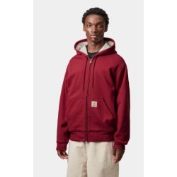 Active Sweat Jacket Carhartt Wip
