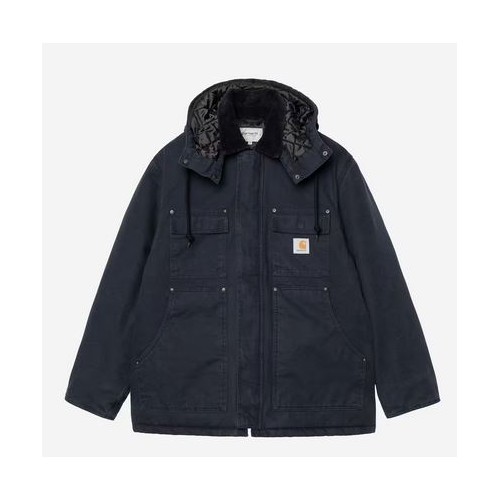 Ambel Coat Carhartt Wip 