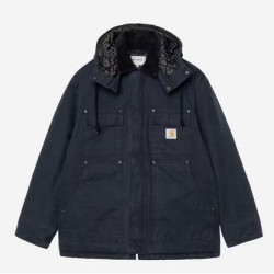 Ambel Coat Carhartt Wip 
