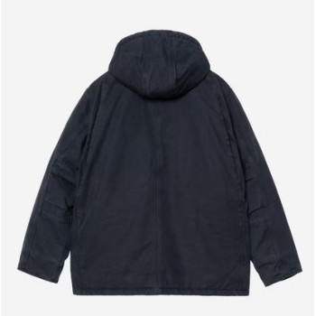 Ambel Coat Carhartt Wip  2