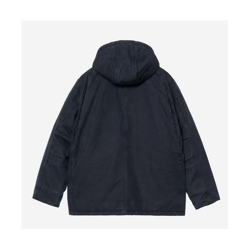 Ambel Coat Carhartt Wip 