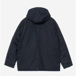 Ambel Coat Carhartt Wip 