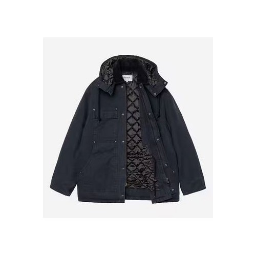 Ambel Coat Carhartt Wip 