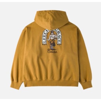 American Hoodie Japan Evisu 