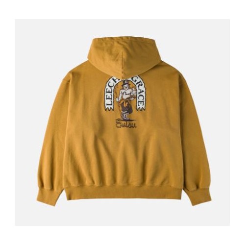 American Hoodie Japan Evisu 