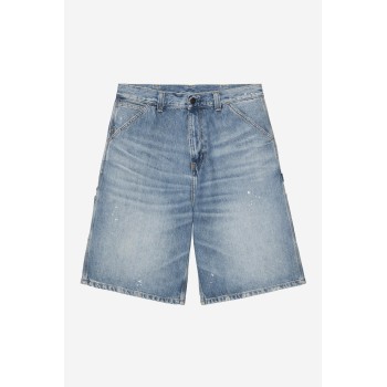 OG Single Knee Short Smith Denim Carhartt Wip 2