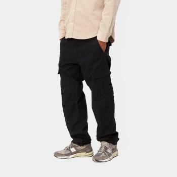 Aviation Pant Carhartt WIP 2