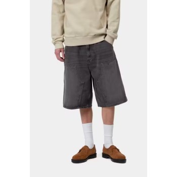 OG Aden Double Knee Short Carhartt Wip 2