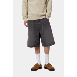 OG Aden Double Knee Short Carhartt Wip