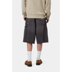 OG Aden Double Knee Short Carhartt Wip