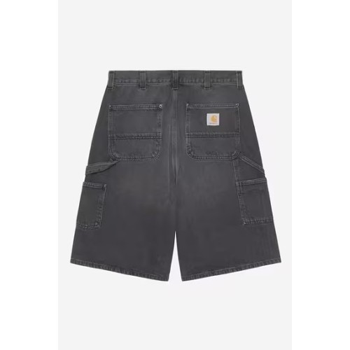 OG Aden Double Knee Short Carhartt Wip