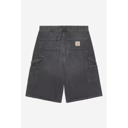 OG Aden Double Knee Short Carhartt Wip