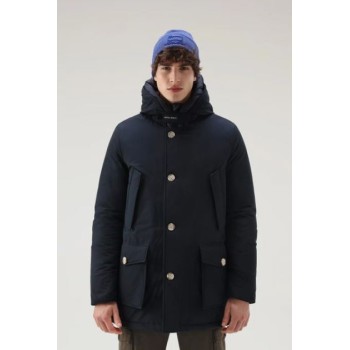 Arctic Parka - Woolrich 