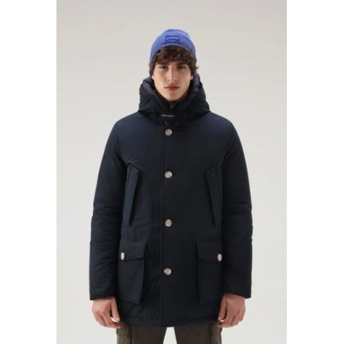 Arctic Parka - Woolrich 