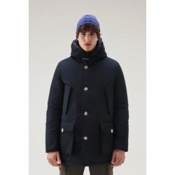 Arctic Parka - Woolrich 