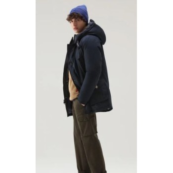 Arctic Parka - Woolrich  2