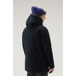 Arctic Parka - Woolrich 