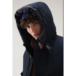 Arctic Parka - Woolrich 