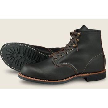 Red Wing Blacksmith 