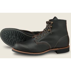 Red Wing Blacksmith 