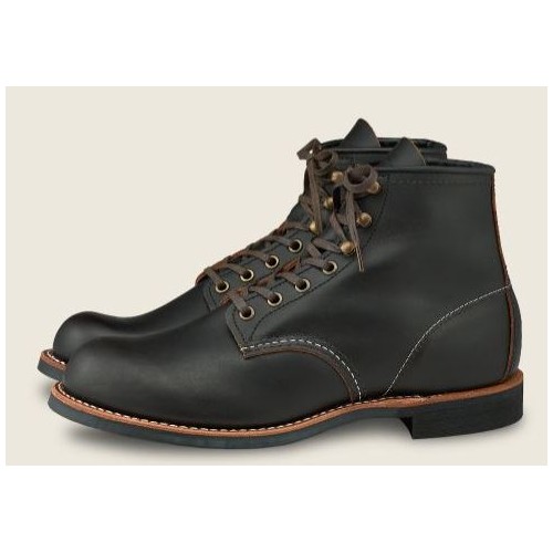 Red Wing Blacksmith 