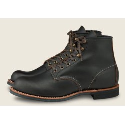 Red Wing Blacksmith 