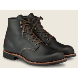 Red Wing Blacksmith 
