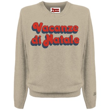 Maglione Saint Barth 