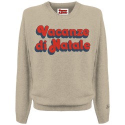 Maglione Saint Barth 