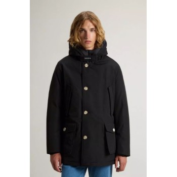 Arctic Parka - Woolrich 