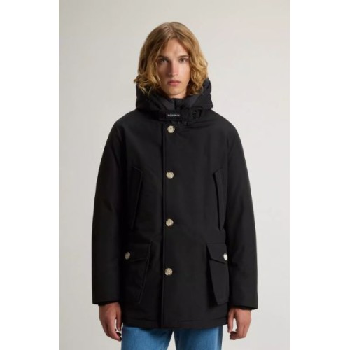 Arctic Parka - Woolrich 