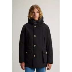 Arctic Parka - Woolrich 