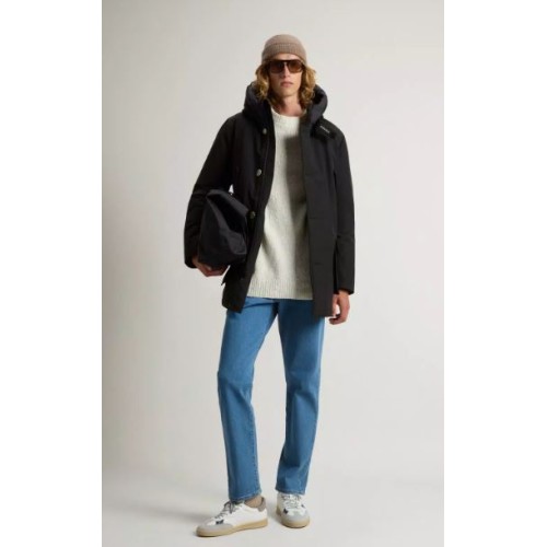 Arctic Parka - Woolrich 