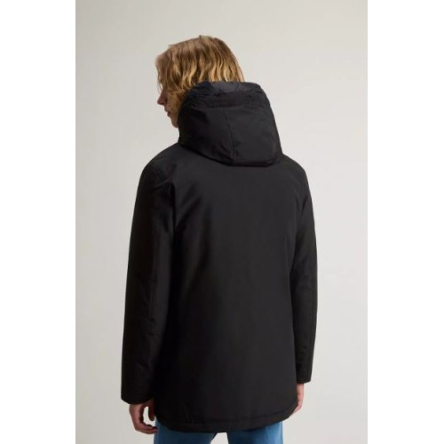 Arctic Parka - Woolrich 