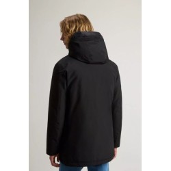 Arctic Parka - Woolrich 