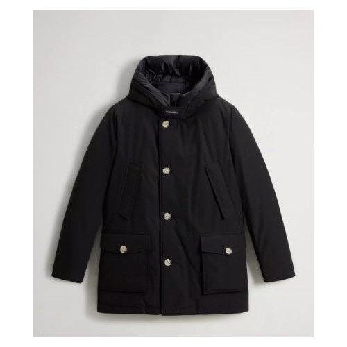 Arctic Parka - Woolrich 
