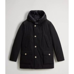 Arctic Parka - Woolrich 