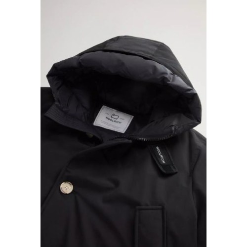 Arctic Parka - Woolrich 