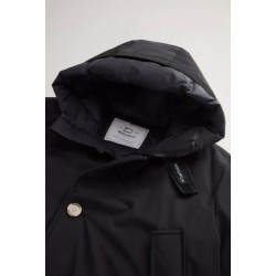 Arctic Parka - Woolrich 