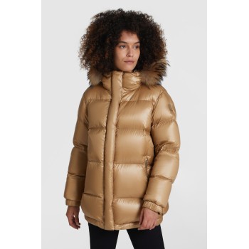Woolrich - Aliquippa Parka W