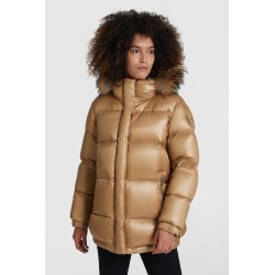 Woolrich - Aliquippa Parka W