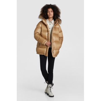 Woolrich - Aliquippa Parka W 2