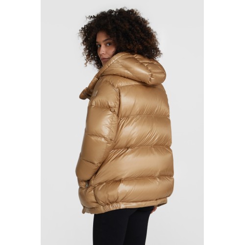 Woolrich - Aliquippa Parka W