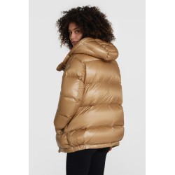 Woolrich - Aliquippa Parka W