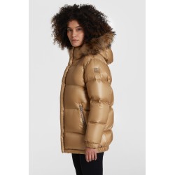 Woolrich - Aliquippa Parka W