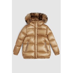 Woolrich - Aliquippa Parka W