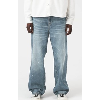 W' Arin Pant Denim Carhartt Wip