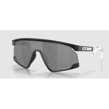 Occhiale Oakley BXTR 