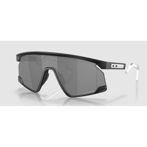 Occhiale Oakley BXTR 